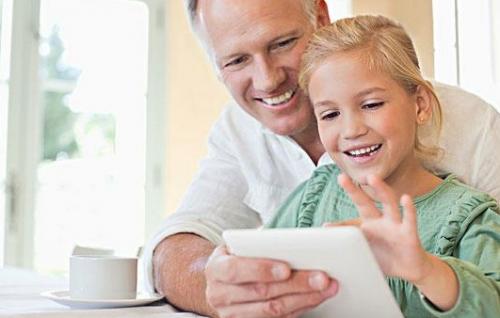 1448873376828324.jpg 3.jpg