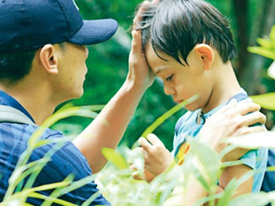 1448874397485915.png Image 001.png