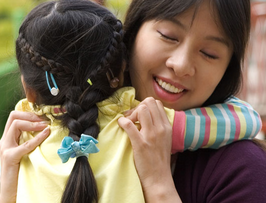 1448874415528490.png Image 003.png