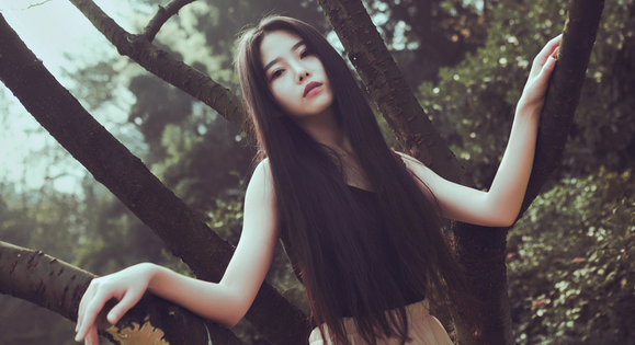 1448874959372100.png 36-150505143053c3.png