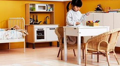 1448875221419609.png Image 002.png