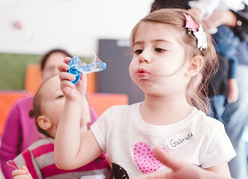 1448875921186867.png Image 001.png