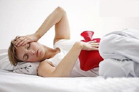 1448930752489517.jpg 20140812105091389138.jpg