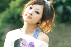 1448931480553423.png Image 001.png