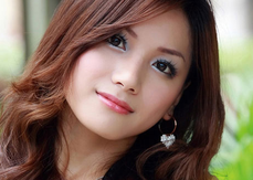 1448931485416154.png Image 002.png