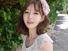 1448931490166179.png Image 003.png