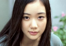 1448932791873459.png Image 001.png