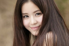 1448932794342115.png Image 002.png