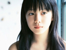 1448932813810346.png Image 003.png