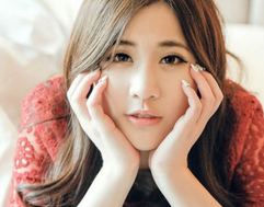 1448932836205440.png Image 004.png