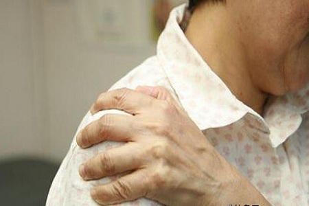 中醫(yī)治療風濕病的基本常識需知曉 中醫(yī)治療風濕病的基本常識需知曉