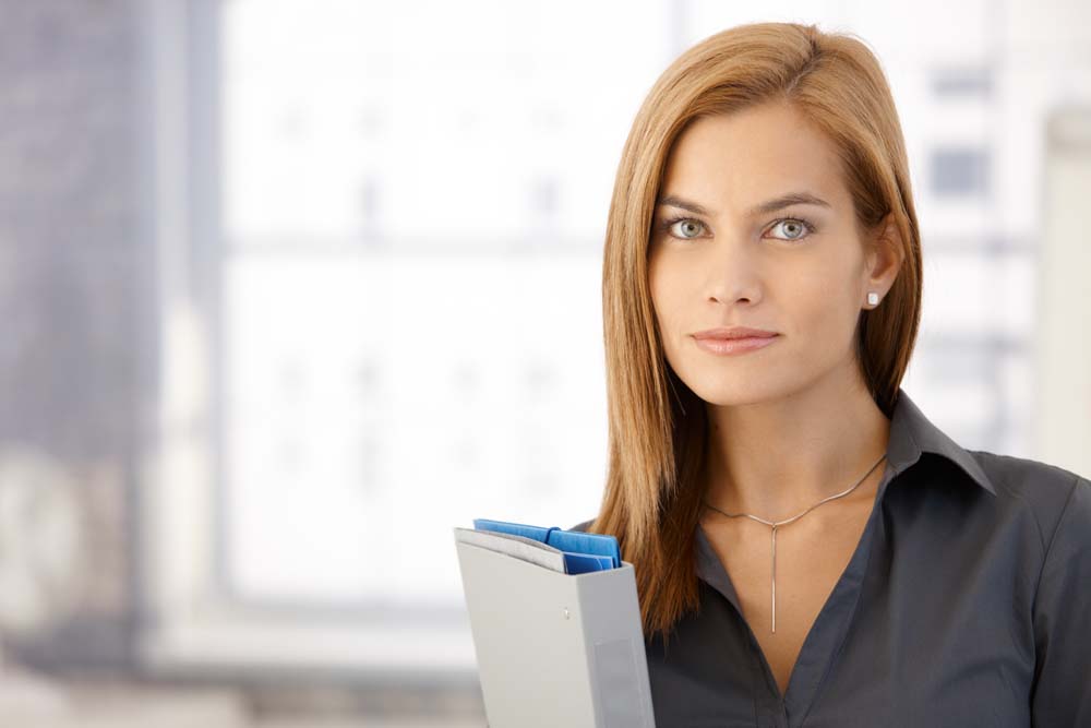 1448933856551705.jpg 240451-15112FUR223.jpg