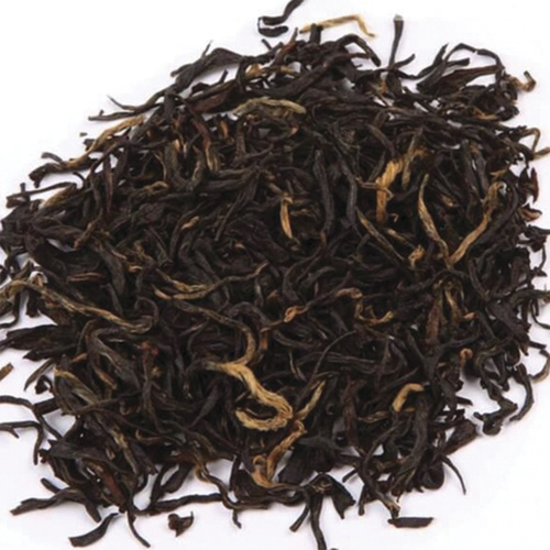 1448934526135850.jpg 15885147404_56dbc343fa_b.jpg