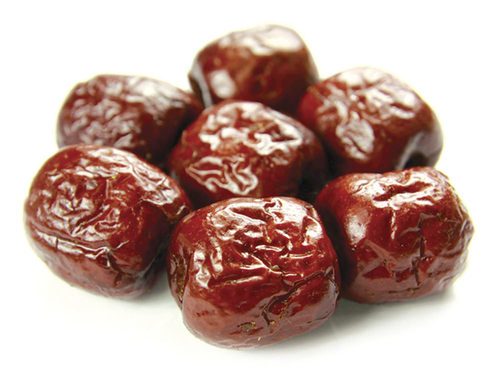 1448934541769643.jpg 16319411140_6ba8c12ed5_b.jpg