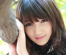 1448934673601730.png Image 001.png