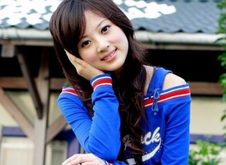 1448934732921324.png Image 004.png