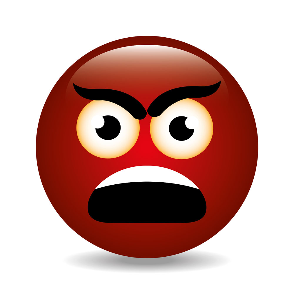 1448934881607494.jpg 234682-15101GJ93840.jpg