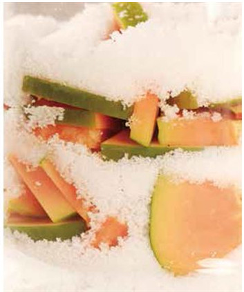 1448935260430522.jpg snap0368.jpg