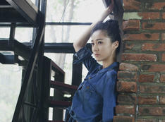 1448936260459167.png Image 003.png