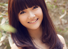 1448936266282911.png Image 002.png