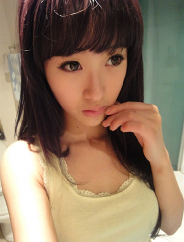 1448936908417591.jpg 005vNqKhgy6LMtM0Wui1e&690.jpg