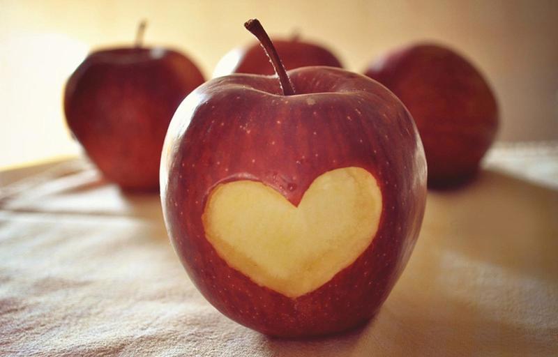 1448938419134727.jpg 20149241822488764010.jpg