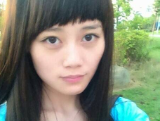 1448938943106152.png Image 002.png