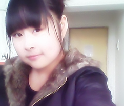 1448938975416014.png Image 003.png