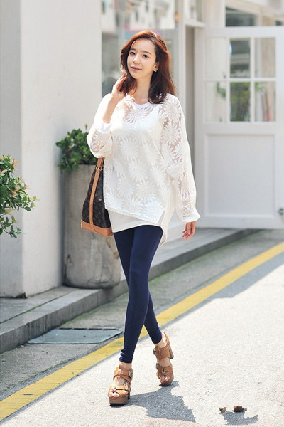 1448939808760283.jpg 1.jpg