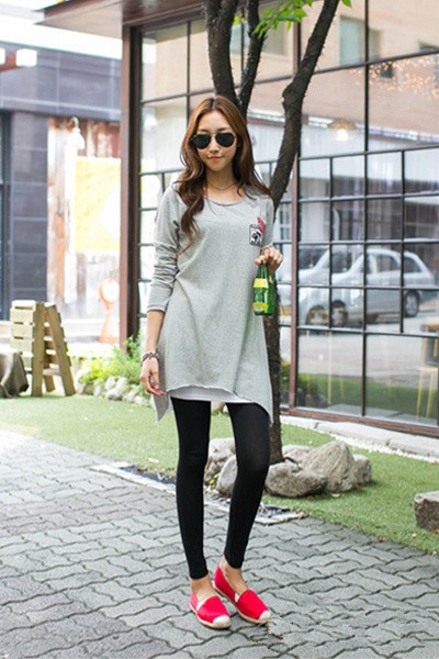 1448939815987960.jpg 2.jpg