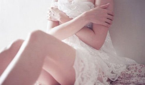 1448940649833322.jpg 1.jpg