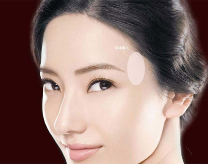 1448941532638272.jpg 20141007025606681.jpg