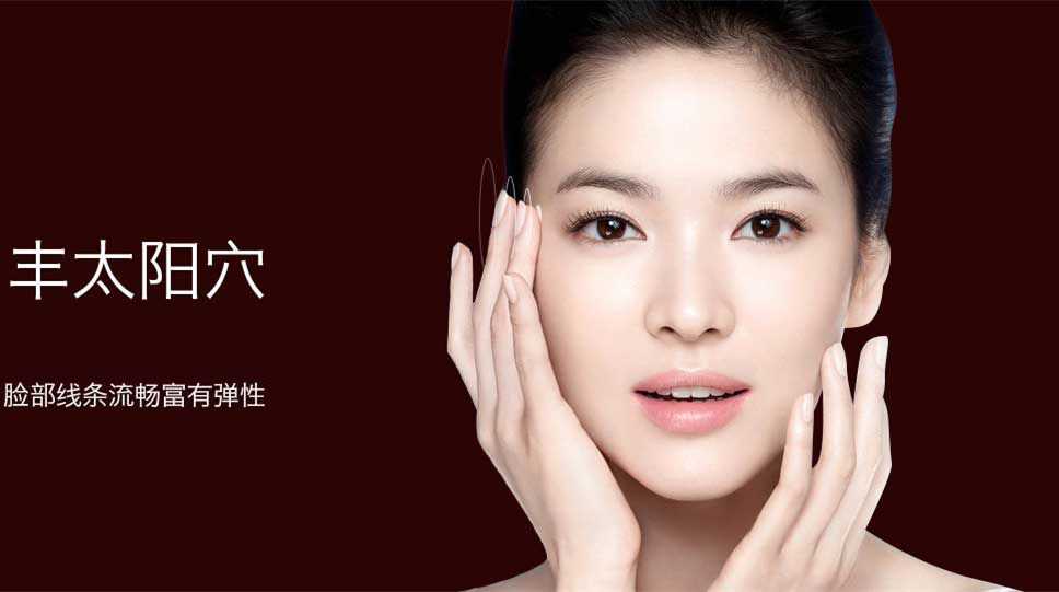 1448941539963335.jpg 20140901045020682.jpg