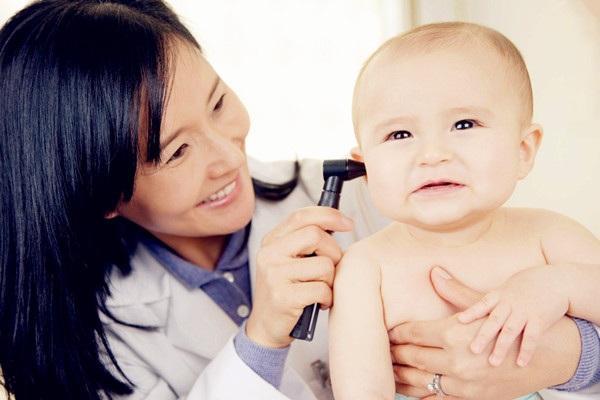 1448942175394646.jpg 3.jpg