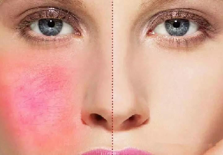 1448951378201667.jpg bf0466d3fa560a218bb7a854948d58f1.jpg