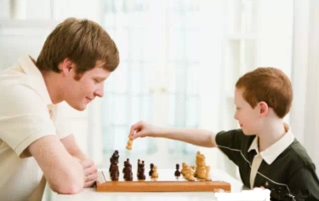 1448951719743467.jpg 1.jpg