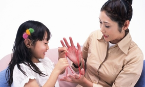 1448951832576915.png Image 001.png