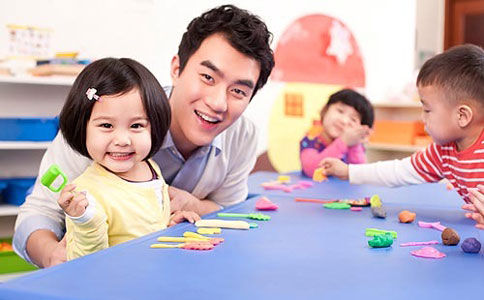 1448951862498588.jpg 3.jpg