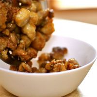 1448952255469188.jpg 8.jpg