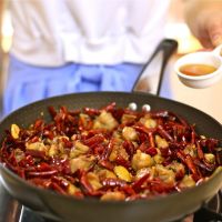 1448952284125210.jpg 13.jpg