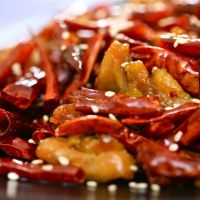 1448952295904208.jpg 15.jpg