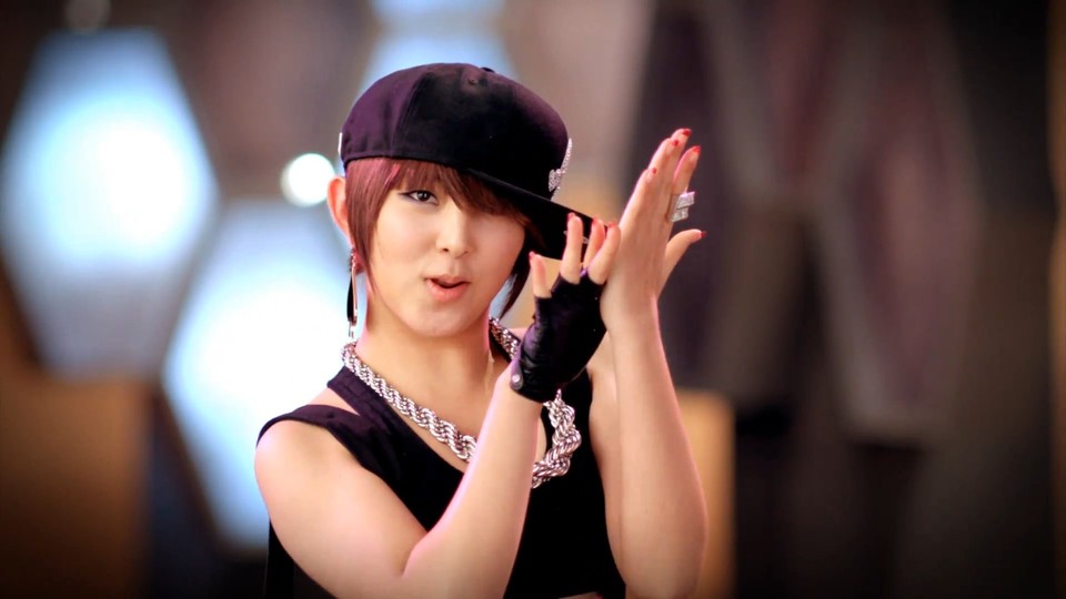 1448953129414444.jpg faf2b2119313b07e7bdfd0640cd7912397dd8c78.jpg