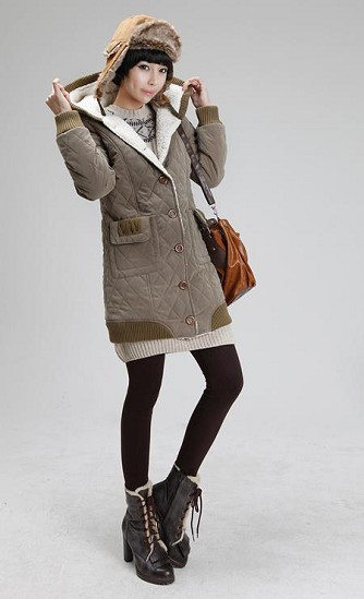 1448953204923032.jpg 3.jpg