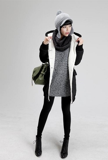 1448953210445227.jpg 4.jpg