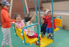 1448953654121533.png Image 003.png