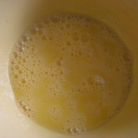 1448953950682237.jpg 200_3857d5dbec8beb8a16966c89c1382ad7.jpg