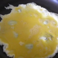 1448953963874810.jpg 200_2f64751249759d61ff2f42727dd1d986.jpg