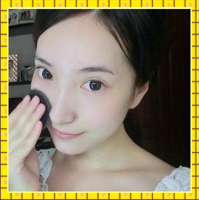 1448954070970413.jpg 1.jpg