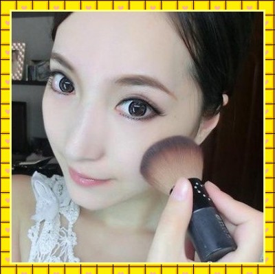 1448954104574522.jpg 6.jpg