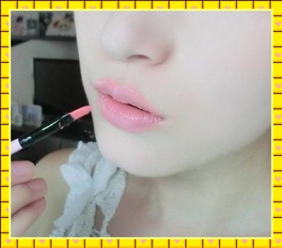 1448954114229930.jpg 8.jpg